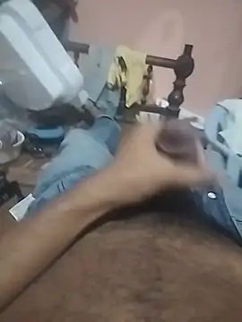 tamil horny09 online show from July 27, 2026, 1:01 am
