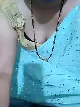 Snapshot of aliseanu chatting on January 25, 2025, 11:55 am aliseanu online show from January 25, 2025, 11:55 am