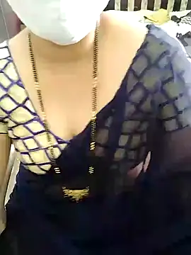 Snapshot of aliseanu chatting on February 2, 2025, 11:08 am aliseanu online show from February 2, 2025, 11:08 am