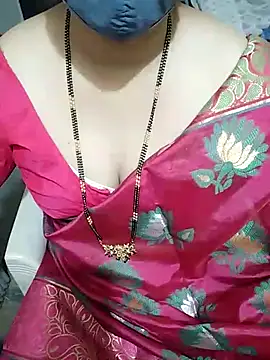 Snapshot of aliseanu chatting on February 14, 2025, 1:02 am aliseanu online show from February 14, 2025, 1:02 am