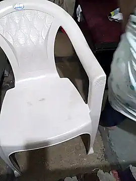 Snapshot of aliseanu chatting on February 21, 2025, 1:00 pm aliseanu online show from February 21, 2025, 1:00 pm