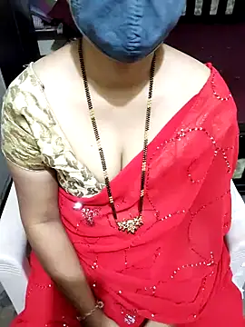 Snapshot of aliseanu chatting on February 28, 2025, 12:54 am aliseanu online show from February 28, 2025, 12:54 am