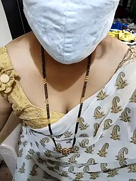 Snapshot of aliseanu chatting on March 3, 2025, 10:28 am aliseanu online show from March 3, 2025, 10:28 am