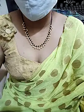 Snapshot of aliseanu chatting on March 16, 2025, 6:31 am aliseanu online show from March 16, 2025, 6:31 am