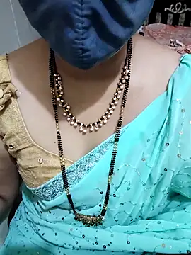 Snapshot of aliseanu chatting on September 27, 2025, 6:40 am aliseanu online show from September 27, 2025, 6:40 am