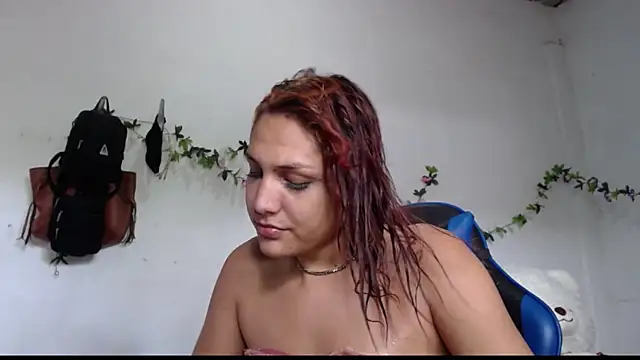 alexandra lorens online show from April 29, 2026, 7:20 pm
