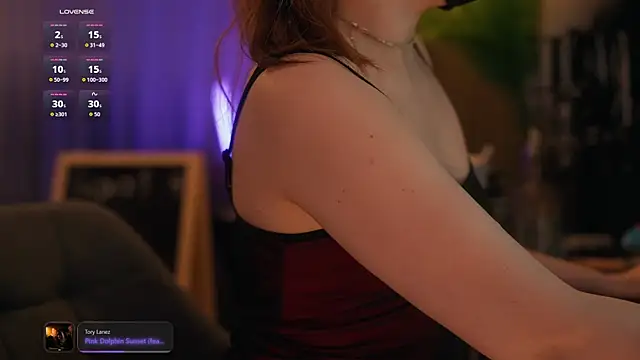 Snapshot of aarimass chatting on June 11, 2026, 3:54 pm aarimass online show from June 11, 2026, 3:54 pm