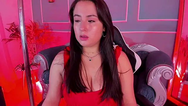 Red star8 online show from November 21, 2025, 11:20 am