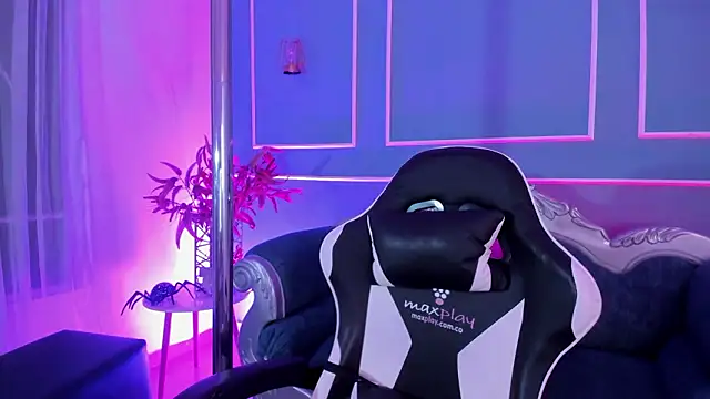 Red star8 online show from February 15, 2026, 11:41 am