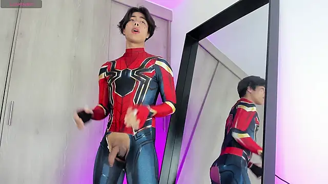 Snapshot of teemotwink chatting on December 13, 2024, 11:02 am teemotwink online show from December 13, 2024, 11:02 am