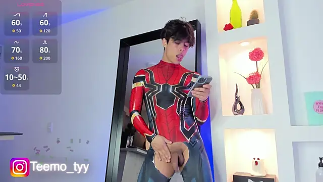 Snapshot of teemotwink chatting on September 24, 2025, 10:13 pm teemotwink online show from September 24, 2025, 10:13 pm