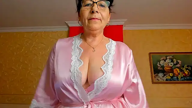 Snapshot of sweetangell69_ chatting on June 14, 2026, 3:52 am sweetangell69 online show from June 14, 2026, 3:52 am