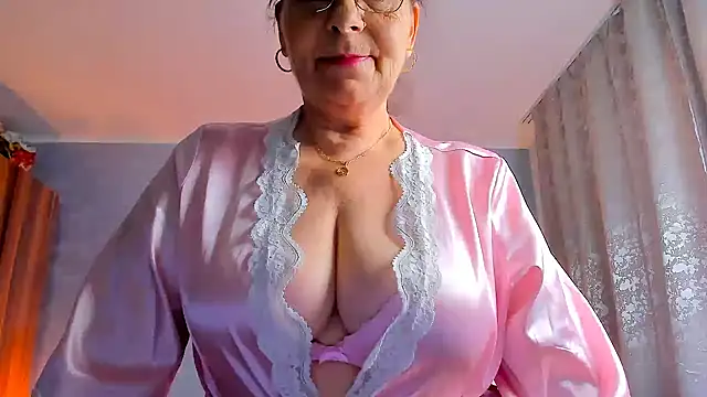 sweetangell69  online show from July 5, 2026, 3:13 am