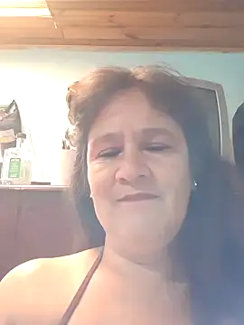 Snapshot of DirtyStefaniax chatting on February 4, 2025, 5:01 pm DirtyStefaniax online show from February 4, 2025, 5:01 pm