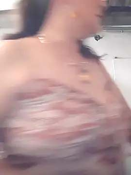 Snapshot of DirtyStefaniax chatting on February 5, 2025, 5:53 pm DirtyStefaniax online show from February 5, 2025, 5:53 pm