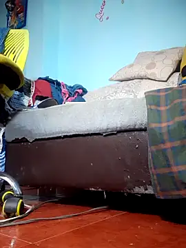 Snapshot of DirtyStefaniax chatting on March 20, 2025, 8:08 pm DirtyStefaniax online show from March 20, 2025, 8:08 pm