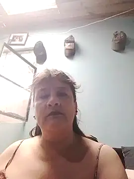 Snapshot of DirtyStefaniax chatting on November 6, 2025, 5:58 pm DirtyStefaniax online show from November 6, 2025, 5:58 pm