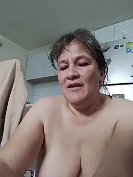 DirtyStefaniax online show from January 5, 2026, 5:27 pm