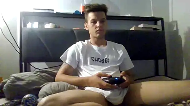 btungffhgg online show from June 23, 2026, 2:37 pm