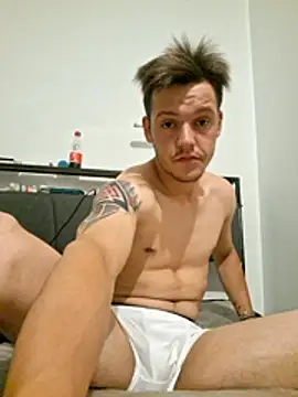 btungffhgg online show from June 30, 2026, 1:56 pm
