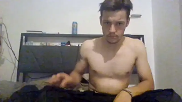 btungffhgg online show from July 8, 2026, 1:04 pm