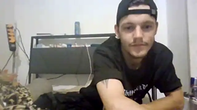 btungffhgg online show from July 10, 2026, 12:52 pm