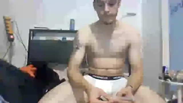btungffhgg online show from July 11, 2026, 12:52 pm