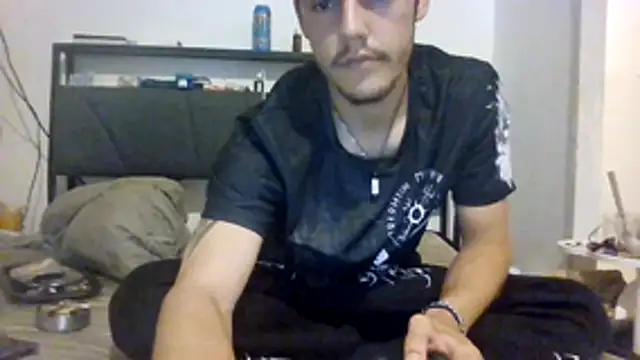 btungffhgg online show from July 15, 2026, 6:13 pm