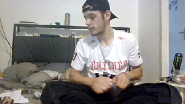 btungffhgg online show from July 17, 2026, 12:45 pm