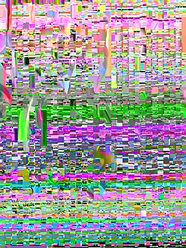 La Perversa69 online show from July 27, 2026, 7:54 pm