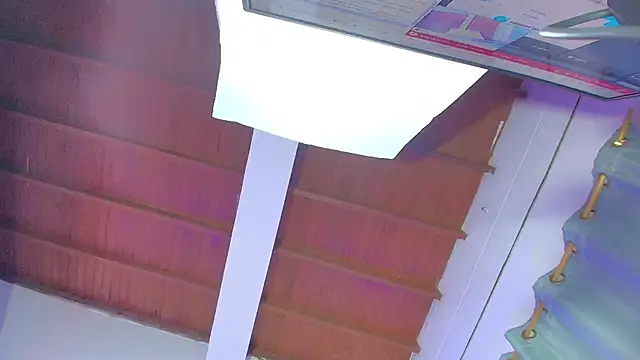 aaron antonella mds online show from February 8, 2026, 8:34 pm