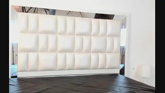 Snapshot of Alhana_pulido chatting on February 6, 2025, 7:07 pm Alhana pulido online show from February 6, 2025, 7:07 pm