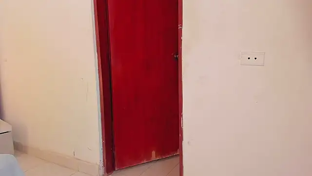 Snapshot of Alhana_pulido chatting on February 18, 2025, 10:25 pm Alhana pulido online show from February 18, 2025, 10:25 pm