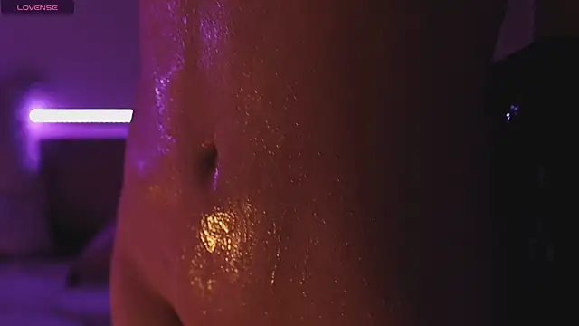 Snapshot of LikaBerry1 chatting on January 30, 2025, 11:02 pm LikaBerry1 online show from January 30, 2025, 11:02 pm