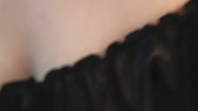 Snapshot of LikaBerry1 chatting on February 14, 2025, 12:30 am LikaBerry1 online show from February 14, 2025, 12:30 am