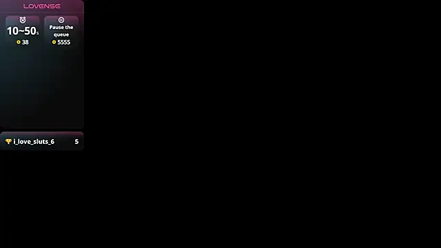 Snapshot of LikaBerry1 chatting on March 8, 2025, 8:57 pm LikaBerry1 online show from March 8, 2025, 8:57 pm