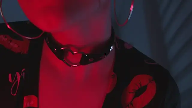 Snapshot of LikaBerry1 chatting on March 17, 2025, 9:34 pm LikaBerry1 online show from March 17, 2025, 9:34 pm