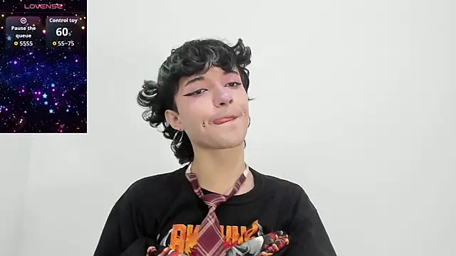 Bloody lamb online show from September 18, 2025, 9:28 pm