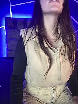 angel natural online show from January 22, 2025, 7:13 pm