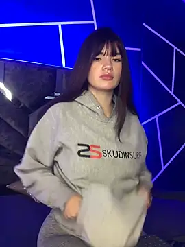 angel natural online show from January 24, 2025, 6:04 pm