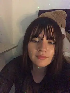 angel natural online show from January 25, 2025, 12:06 am