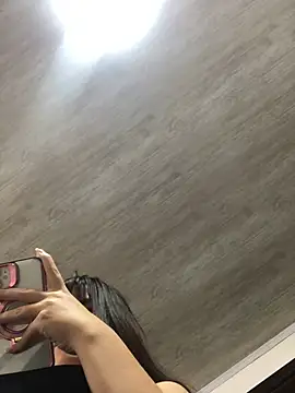 angel natural online show from January 29, 2025, 7:11 pm