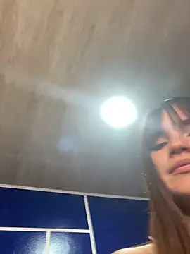 angel natural online show from February 14, 2025, 10:47 pm