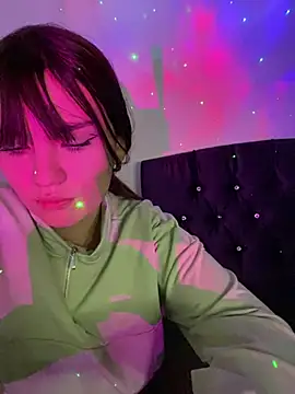 angel natural online show from March 21, 2025, 12:07 am