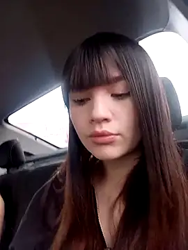 angel natural online show from September 19, 2025, 7:36 pm