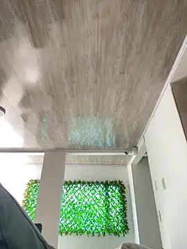 angel natural online show from September 20, 2025, 8:43 pm