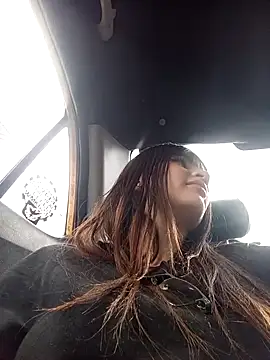 angel natural online show from September 26, 2025, 8:24 pm