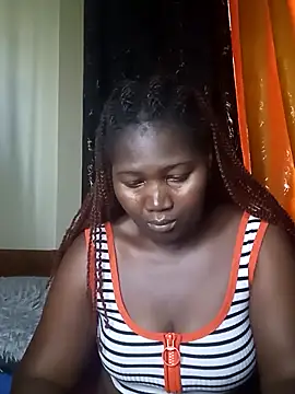 Sexxy prity25 online show from March 11, 2026, 8:20 am