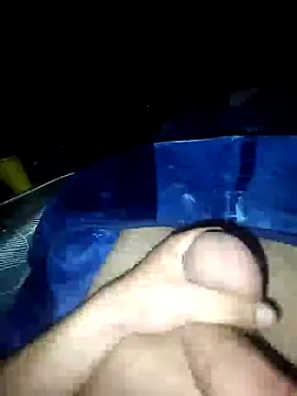 Snapshot of ch___ro69 chatting on January 20, 2025, 10:26 pm ch ro69 online show from January 20, 2025, 10:26 pm