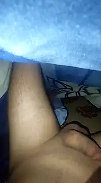 Snapshot of ch___ro69 chatting on January 22, 2025, 2:37 am ch ro69 online show from January 22, 2025, 2:37 am